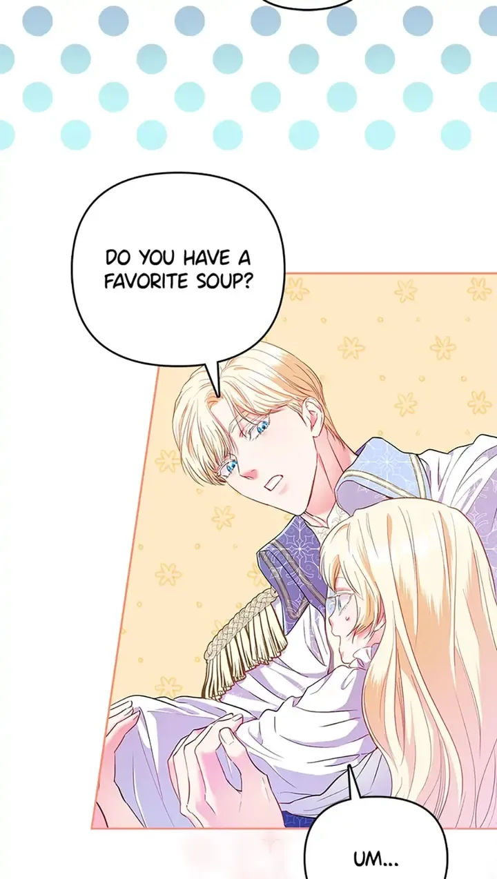 I’m The Princess Of All Chapter 6 page 54