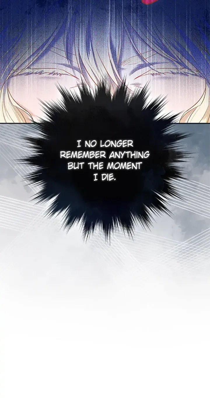 I’m The Princess Of All Chapter 6 page 52