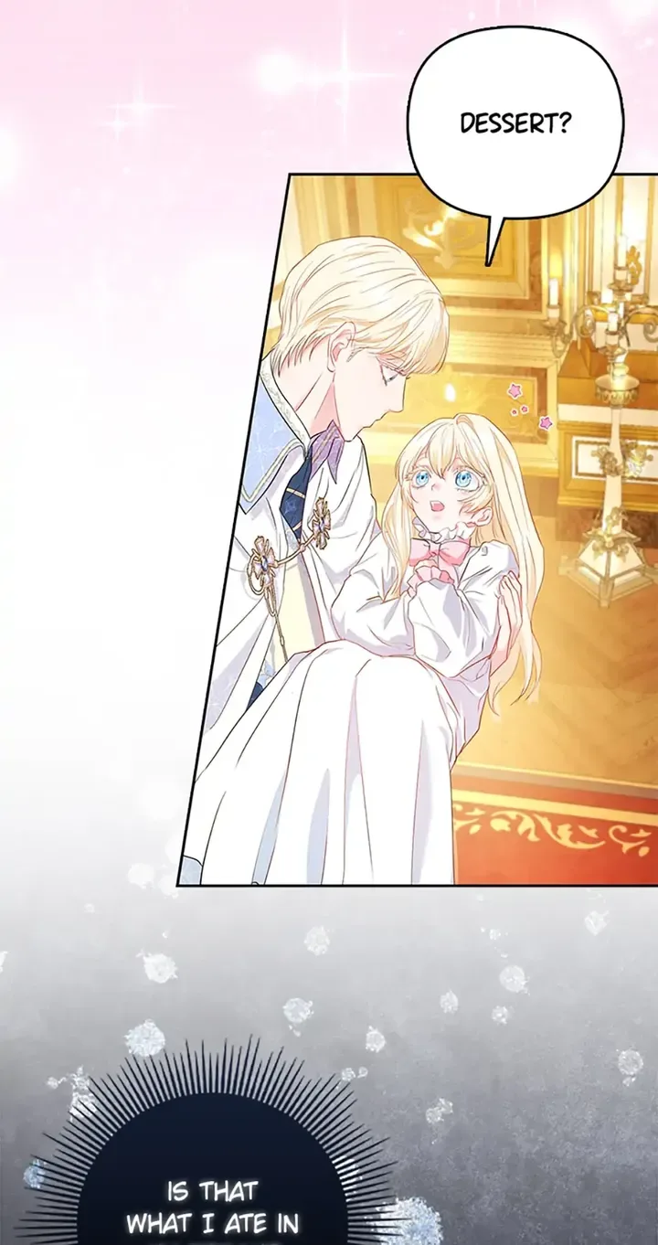 I’m The Princess Of All Chapter 6 page 49
