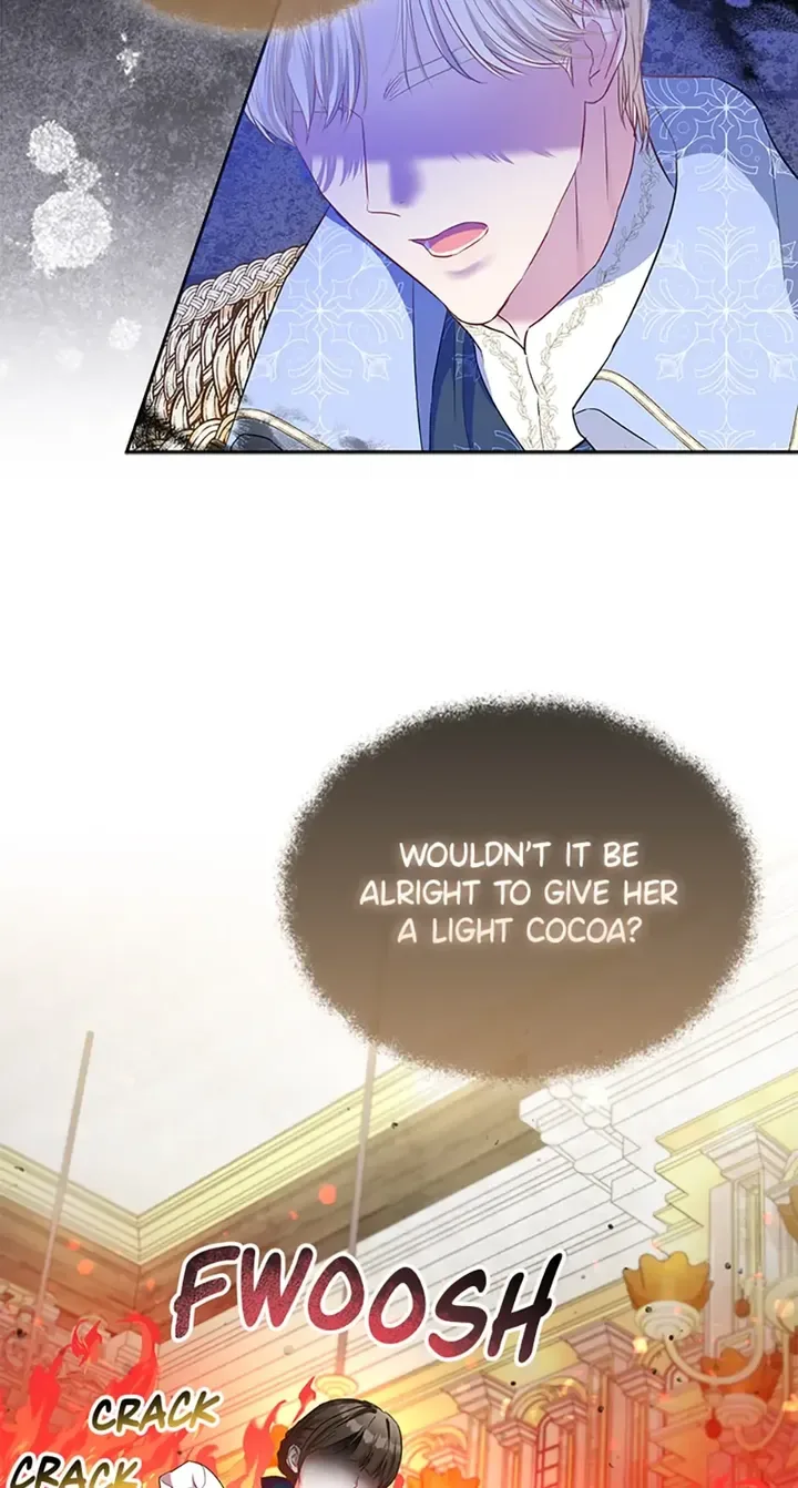 I’m The Princess Of All Chapter 6 page 77