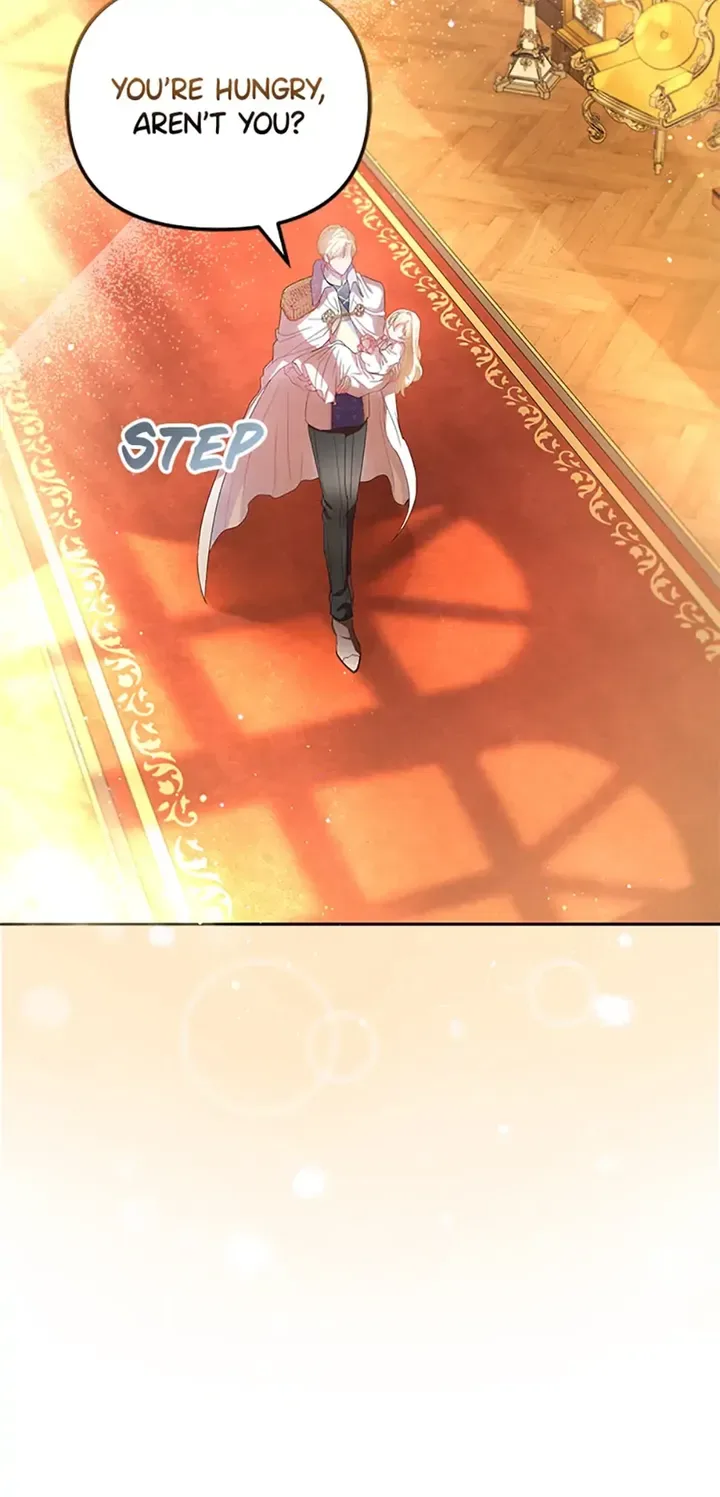 I’m The Princess Of All Chapter 6 page 44