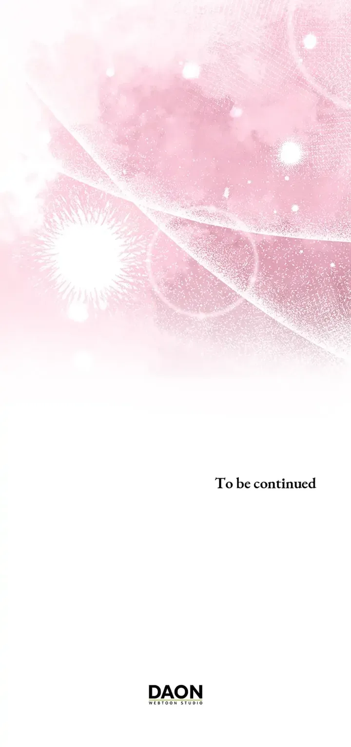 I’m The Princess Of All Chapter 6 page 84