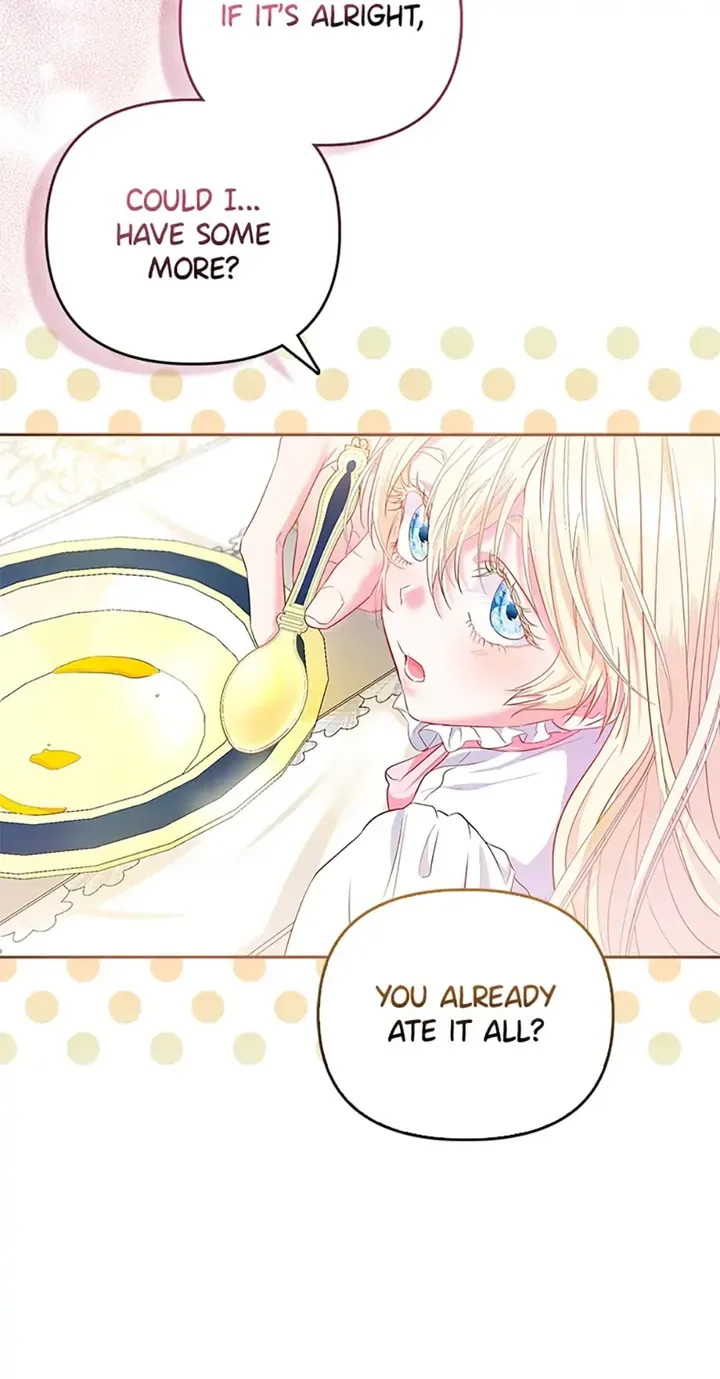 I’m The Princess Of All Chapter 6 page 71