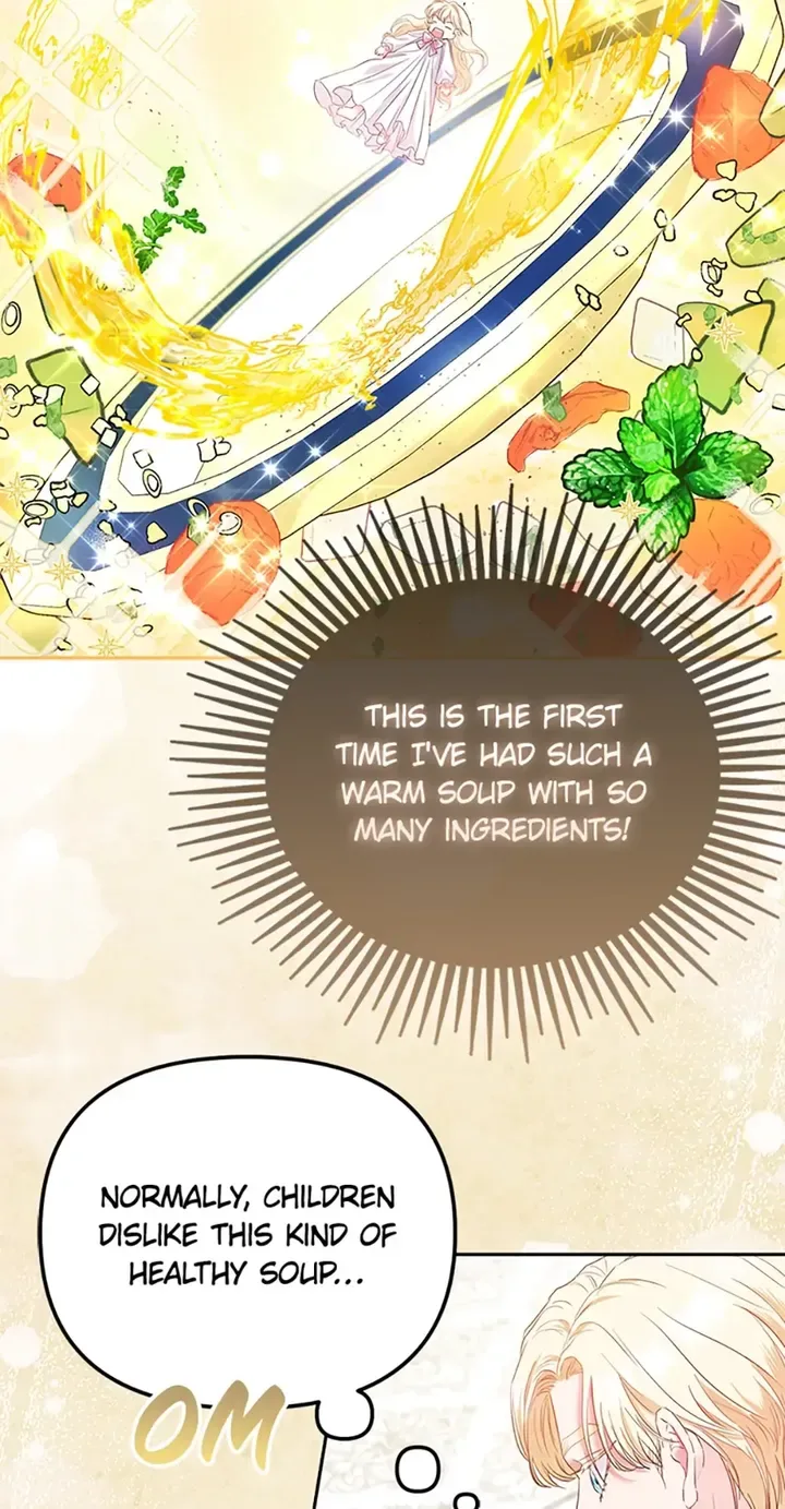 I’m The Princess Of All Chapter 6 page 69