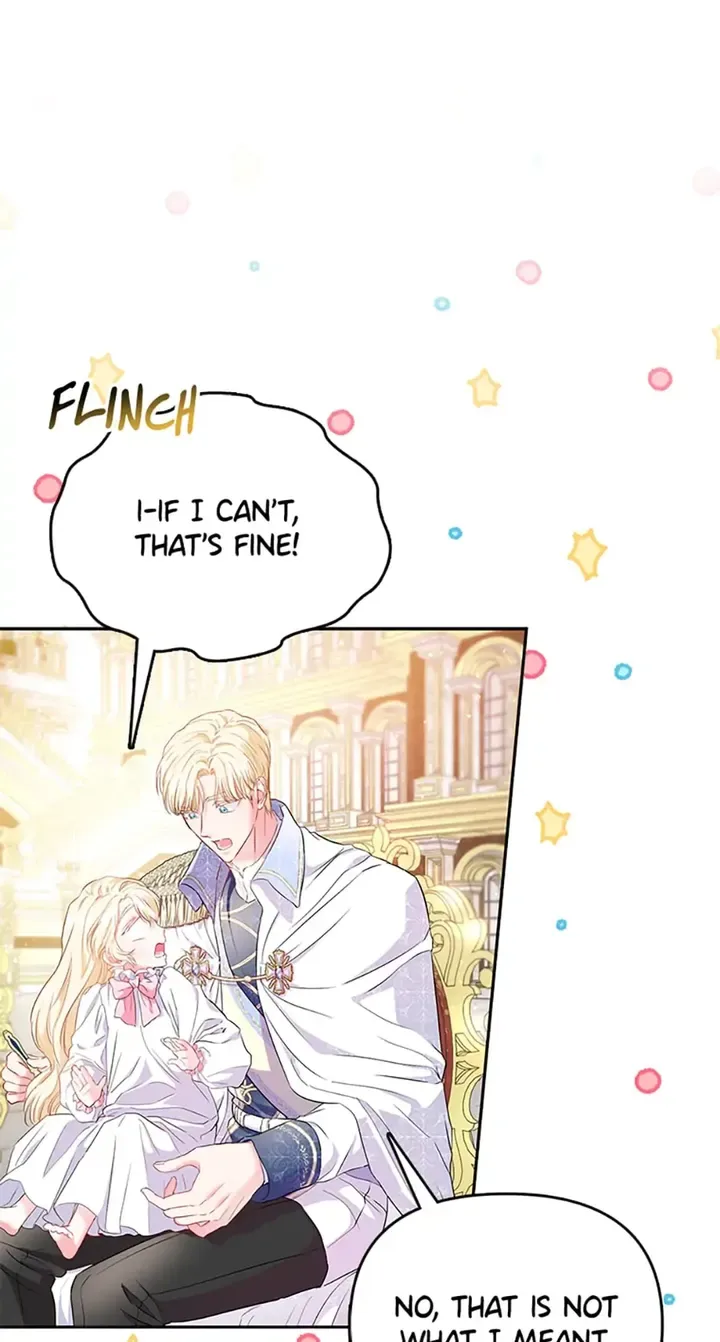 I’m The Princess Of All Chapter 6 page 72