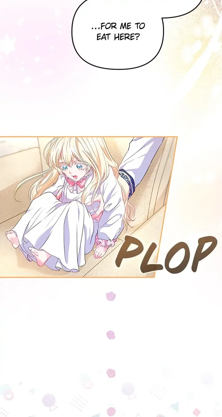 I’m The Princess Of All Chapter 6 page 61