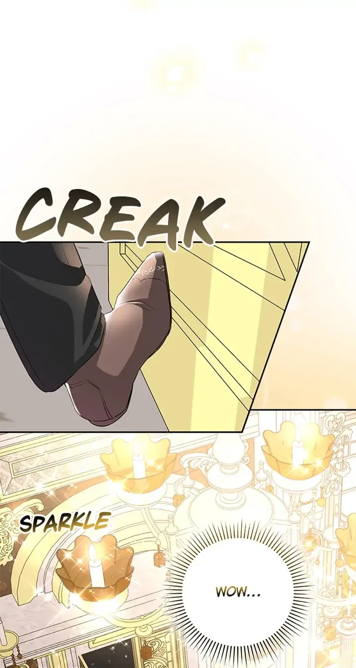 I’m The Princess Of All Chapter 6 page 58