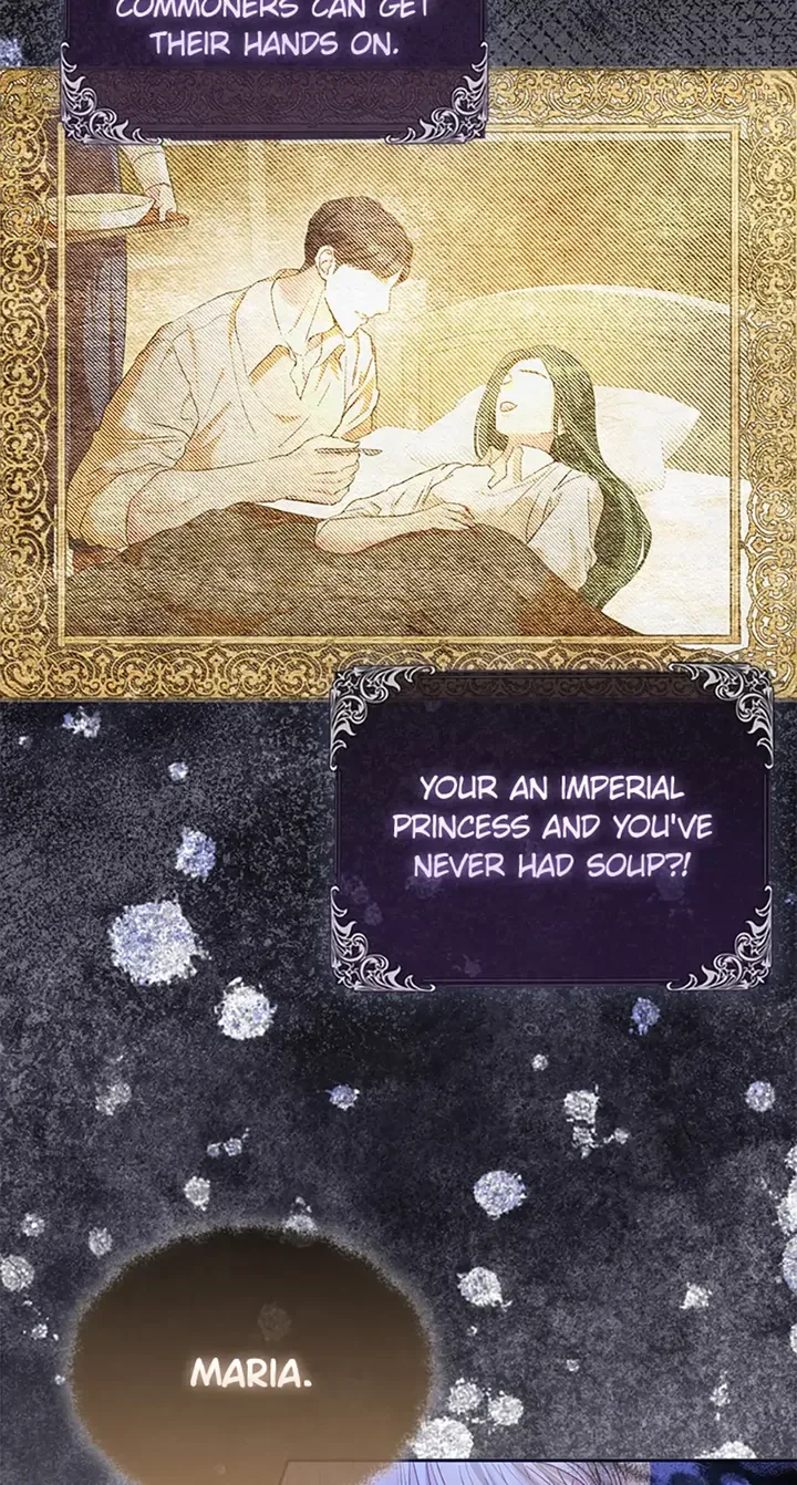 I’m The Princess Of All Chapter 6 page 76