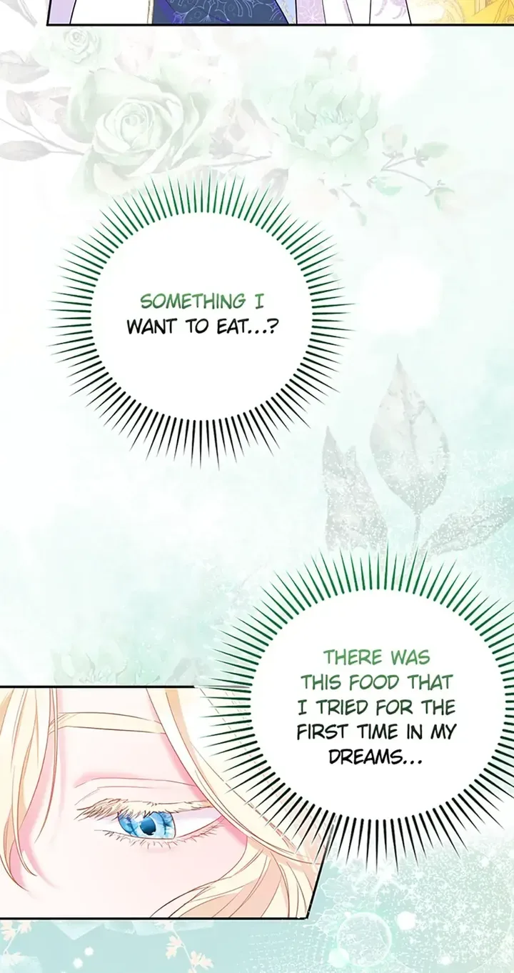 I’m The Princess Of All Chapter 6 page 46