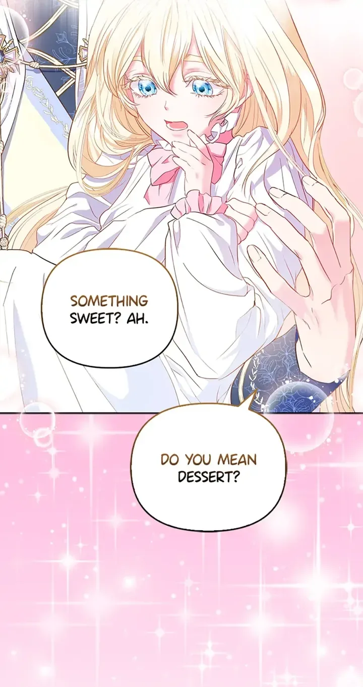 I’m The Princess Of All Chapter 6 page 48