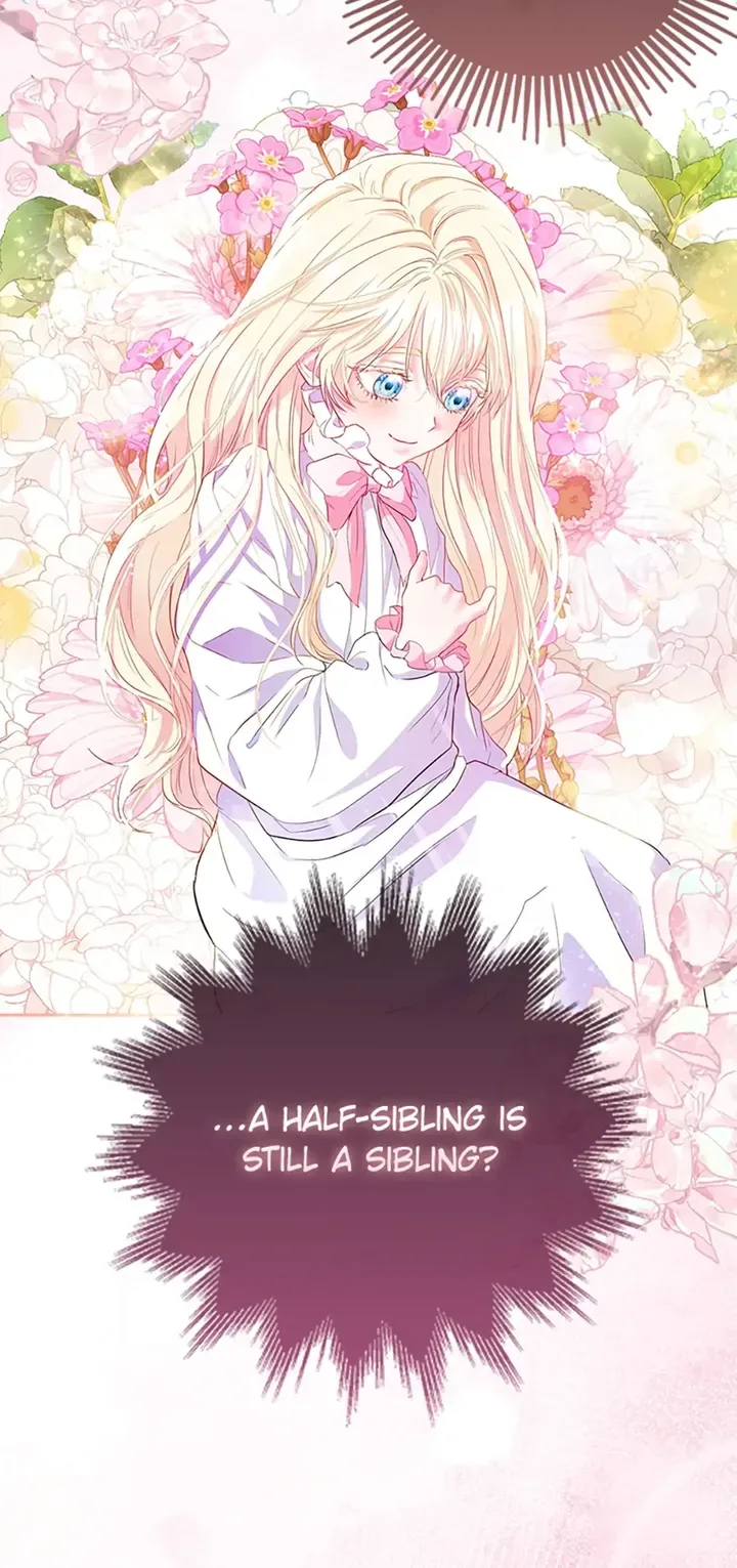 I’m The Princess Of All Chapter 6 page 83