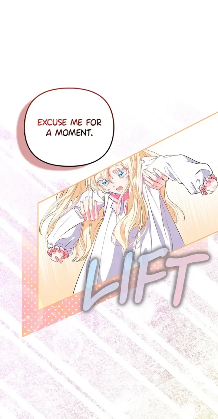 I’m The Princess Of All Chapter 6 page 65