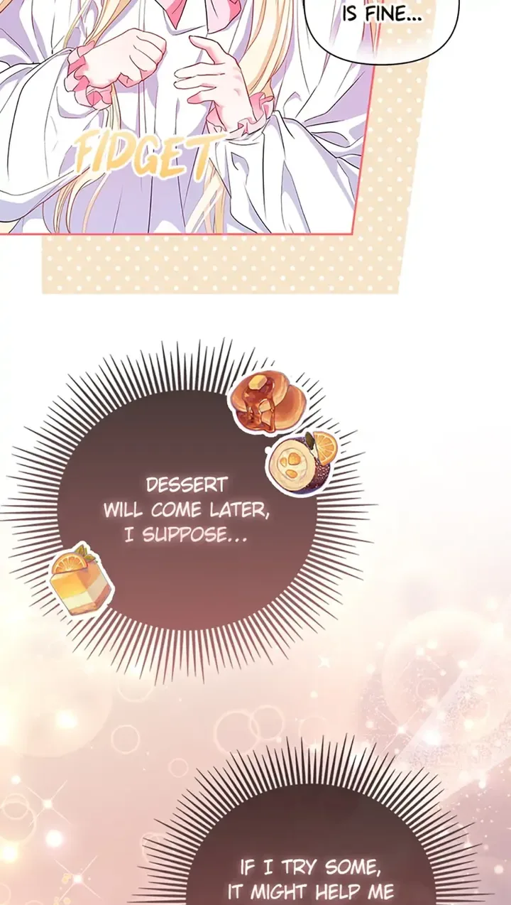 I’m The Princess Of All Chapter 6 page 56