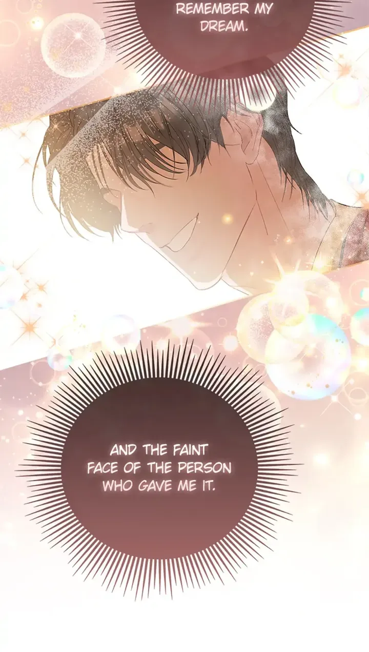 I’m The Princess Of All Chapter 6 page 57