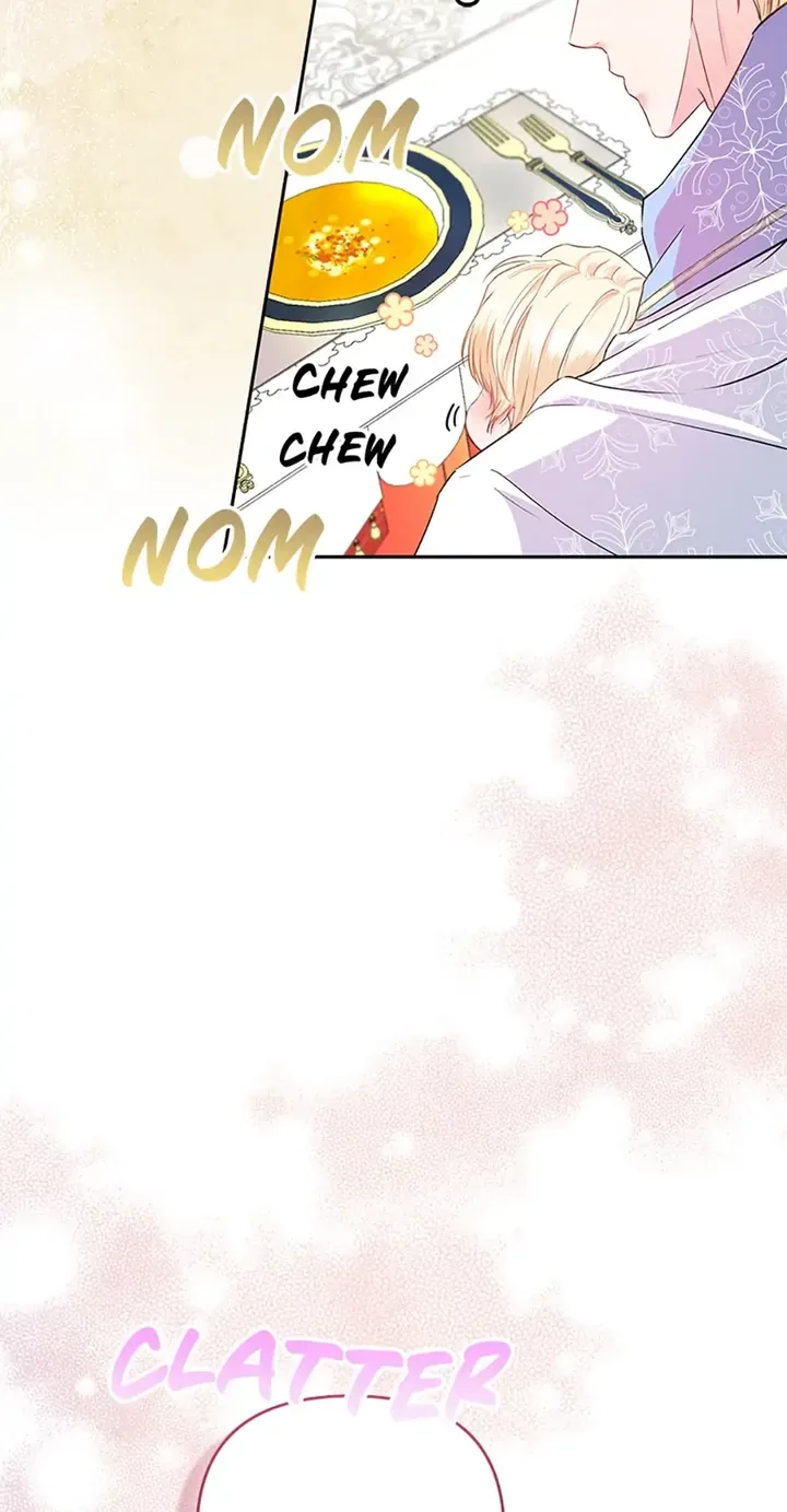 I’m The Princess Of All Chapter 6 page 70
