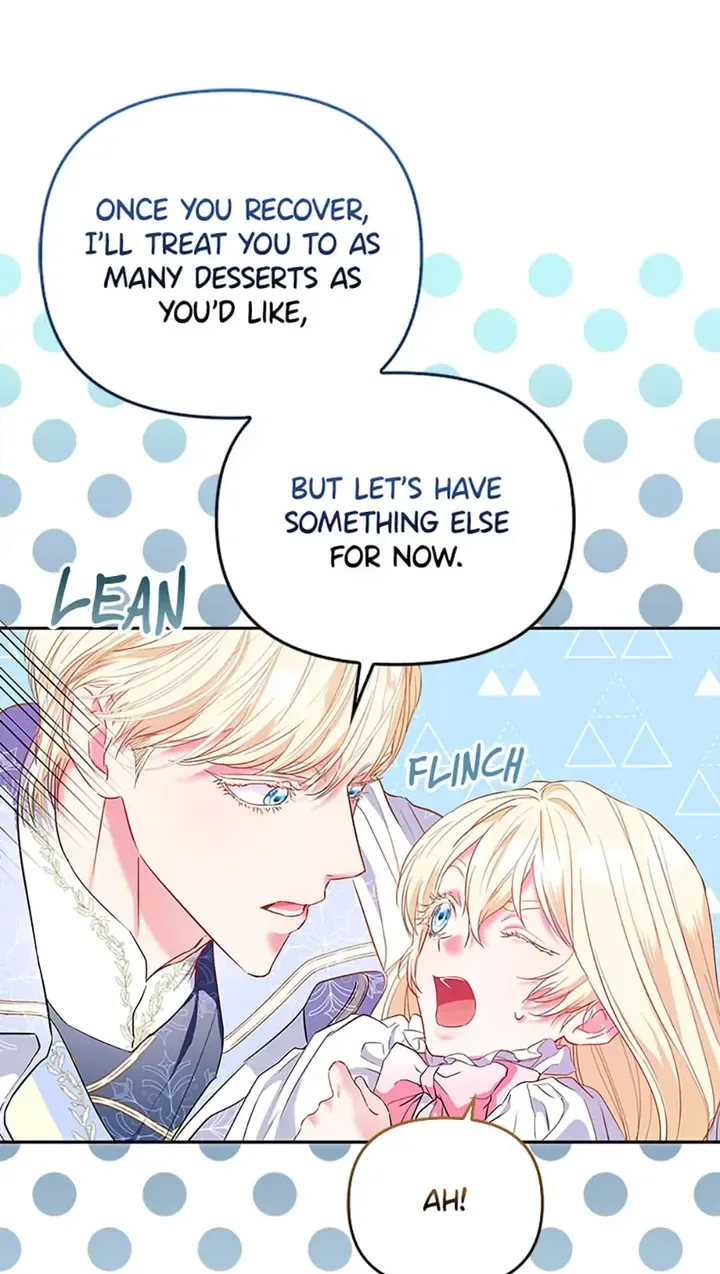 I’m The Princess Of All Chapter 6 page 53