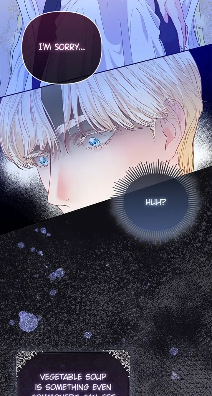 I’m The Princess Of All Chapter 6 page 75