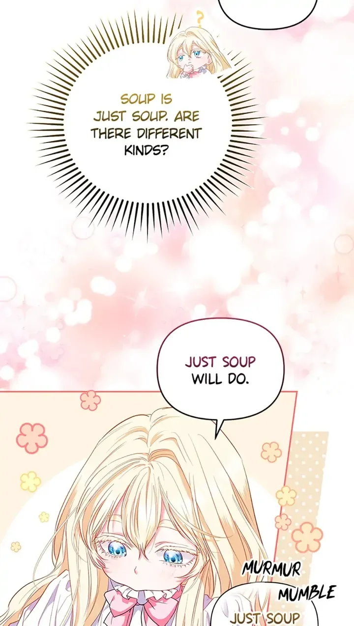 I’m The Princess Of All Chapter 6 page 55
