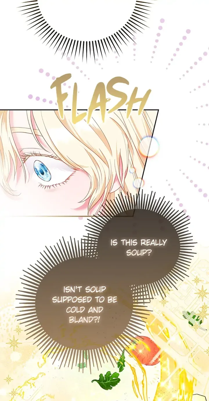I’m The Princess Of All Chapter 6 page 68
