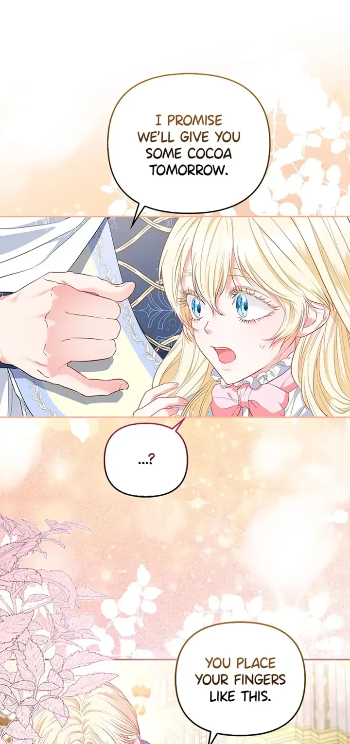 I’m The Princess Of All Chapter 6 page 79