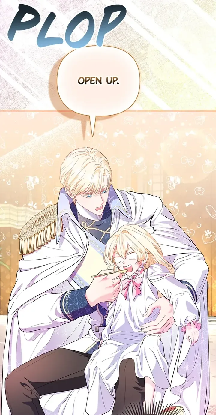 I’m The Princess Of All Chapter 6 page 66