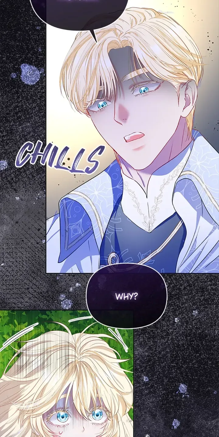 I’m The Princess Of All Chapter 4 page 49