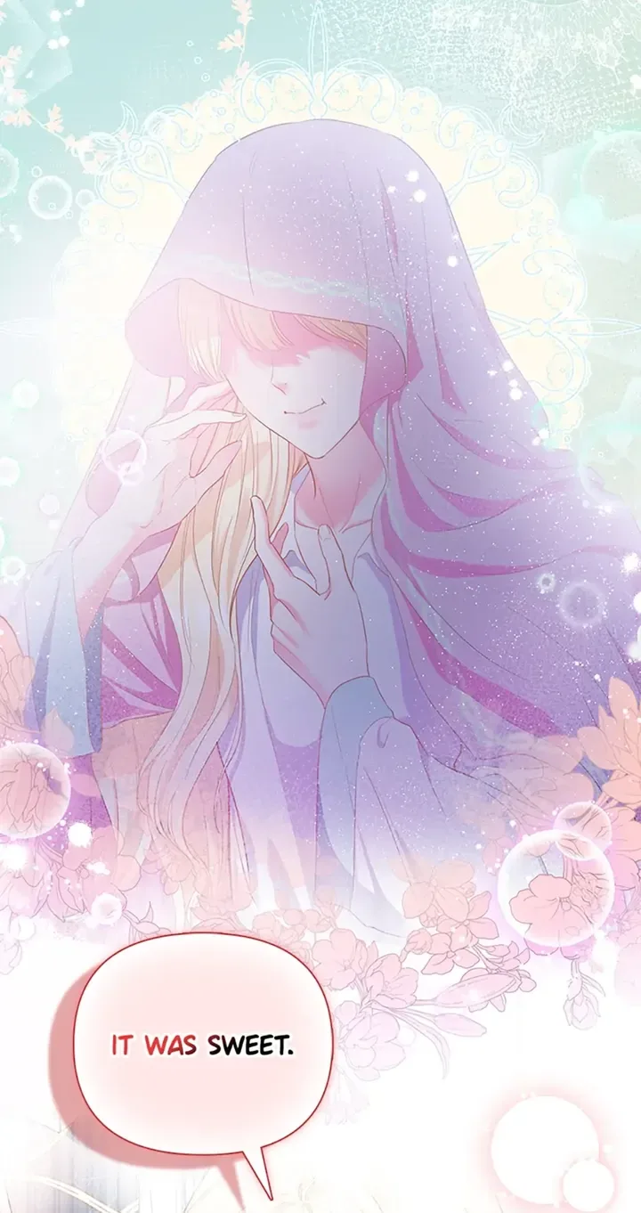 I’m The Princess Of All Chapter 6 page 47