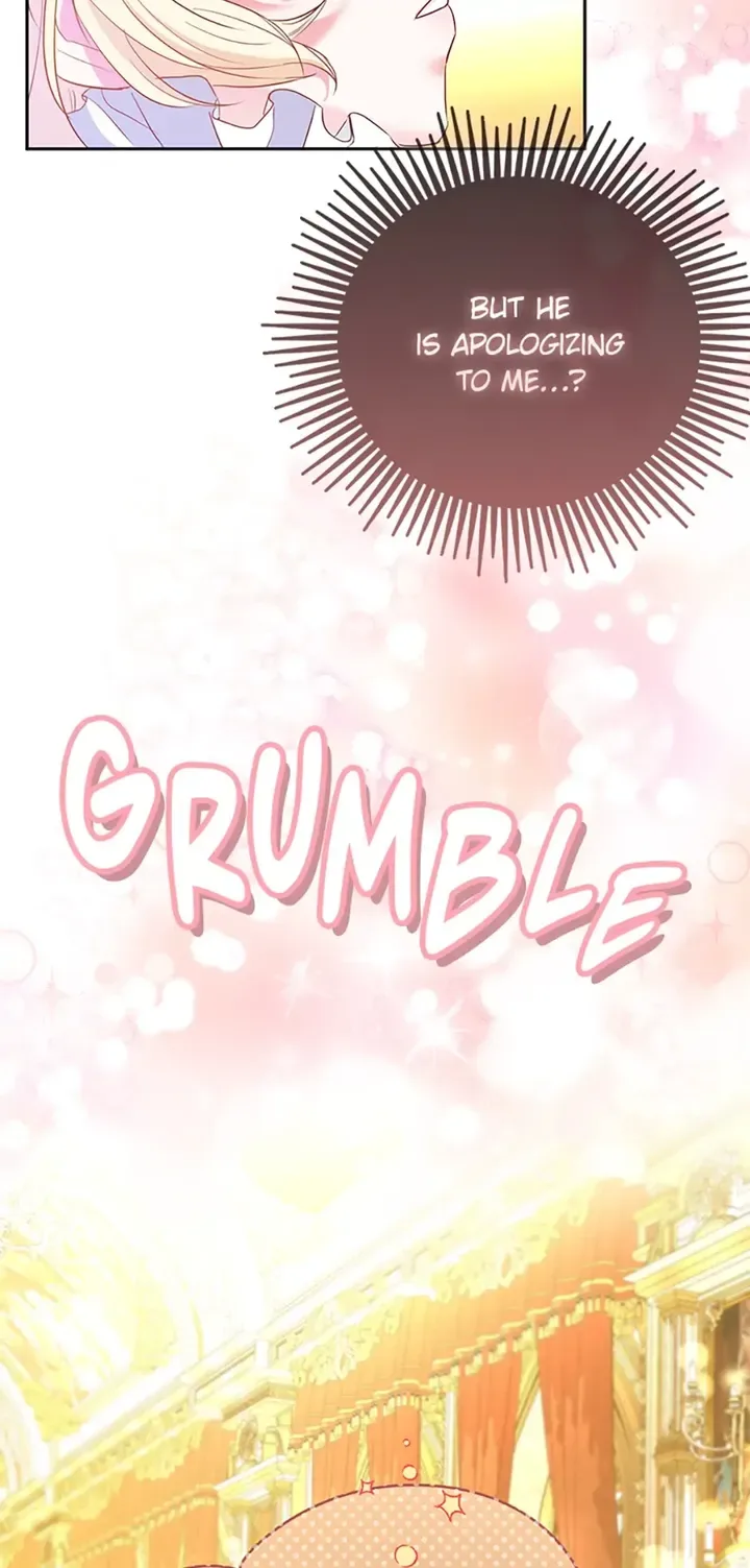 I’m The Princess Of All Chapter 6 page 40