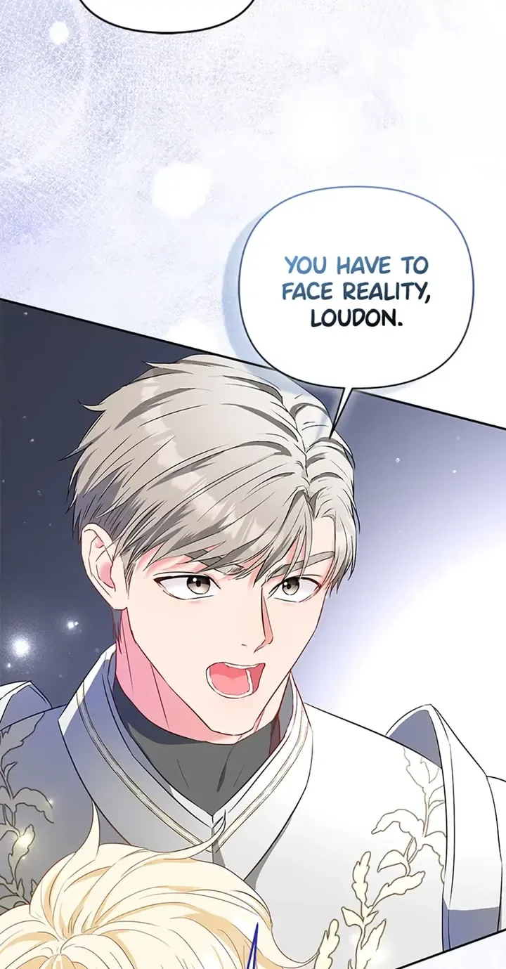 I’m The Princess Of All Chapter 4 page 64