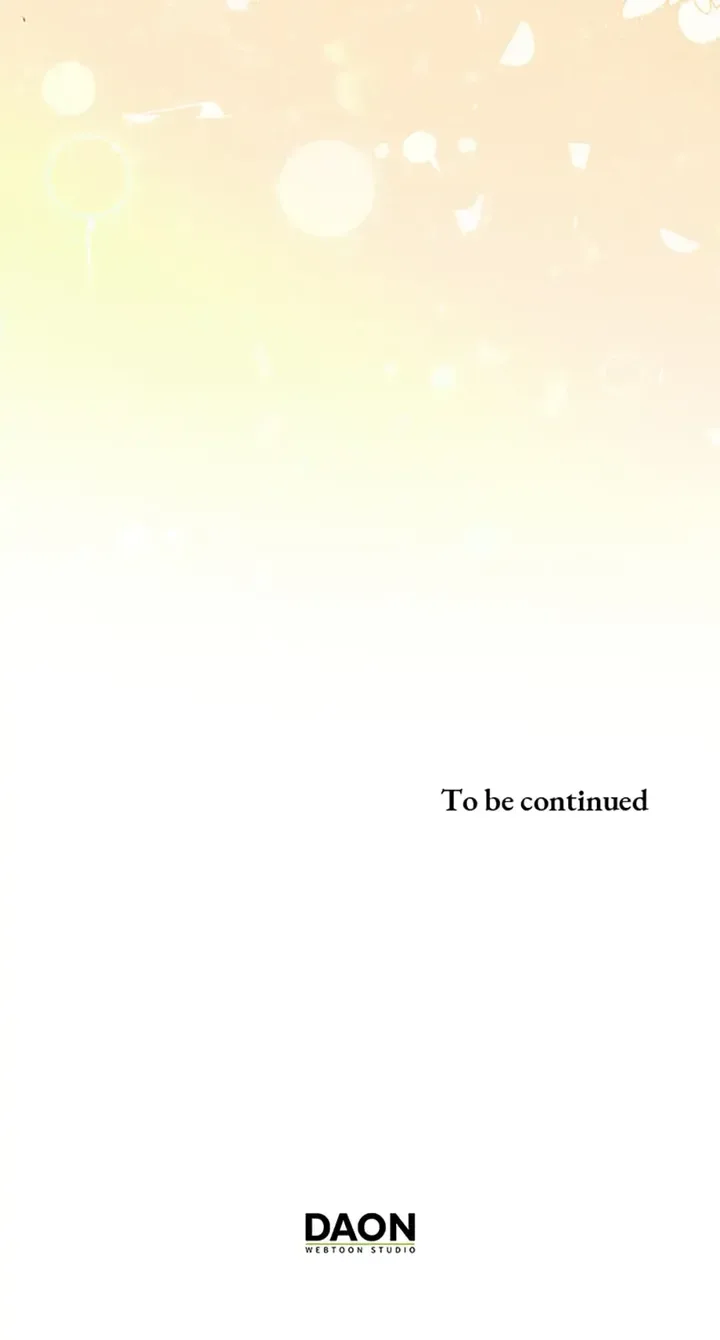 I’m The Princess Of All Chapter 4 page 78