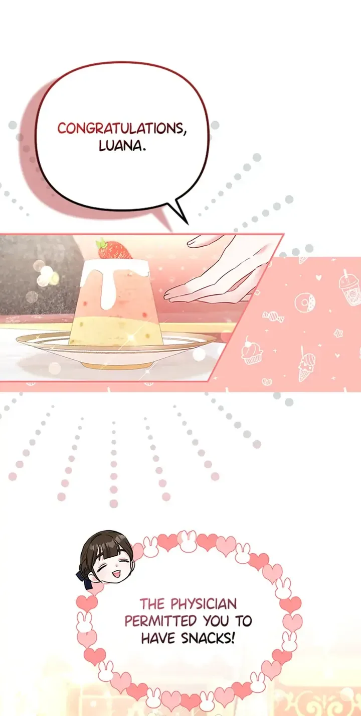 I’m The Princess Of All Chapter 9 page 16
