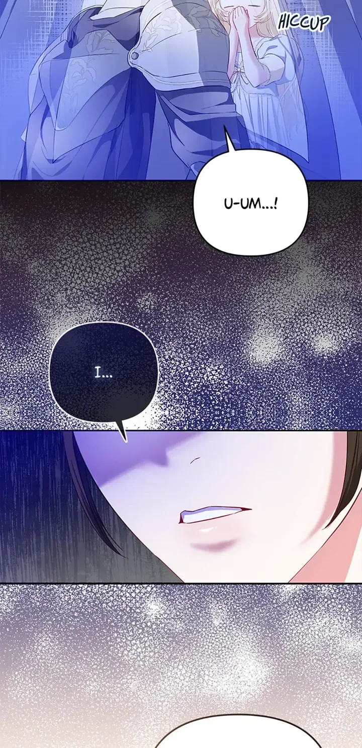 I’m The Princess Of All Chapter 9 page 11