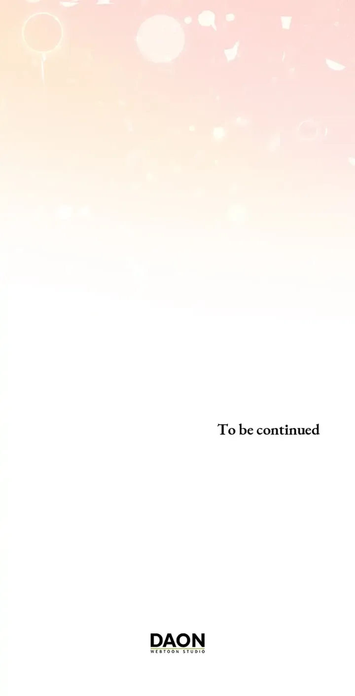I’m The Princess Of All Chapter 9 page 57
