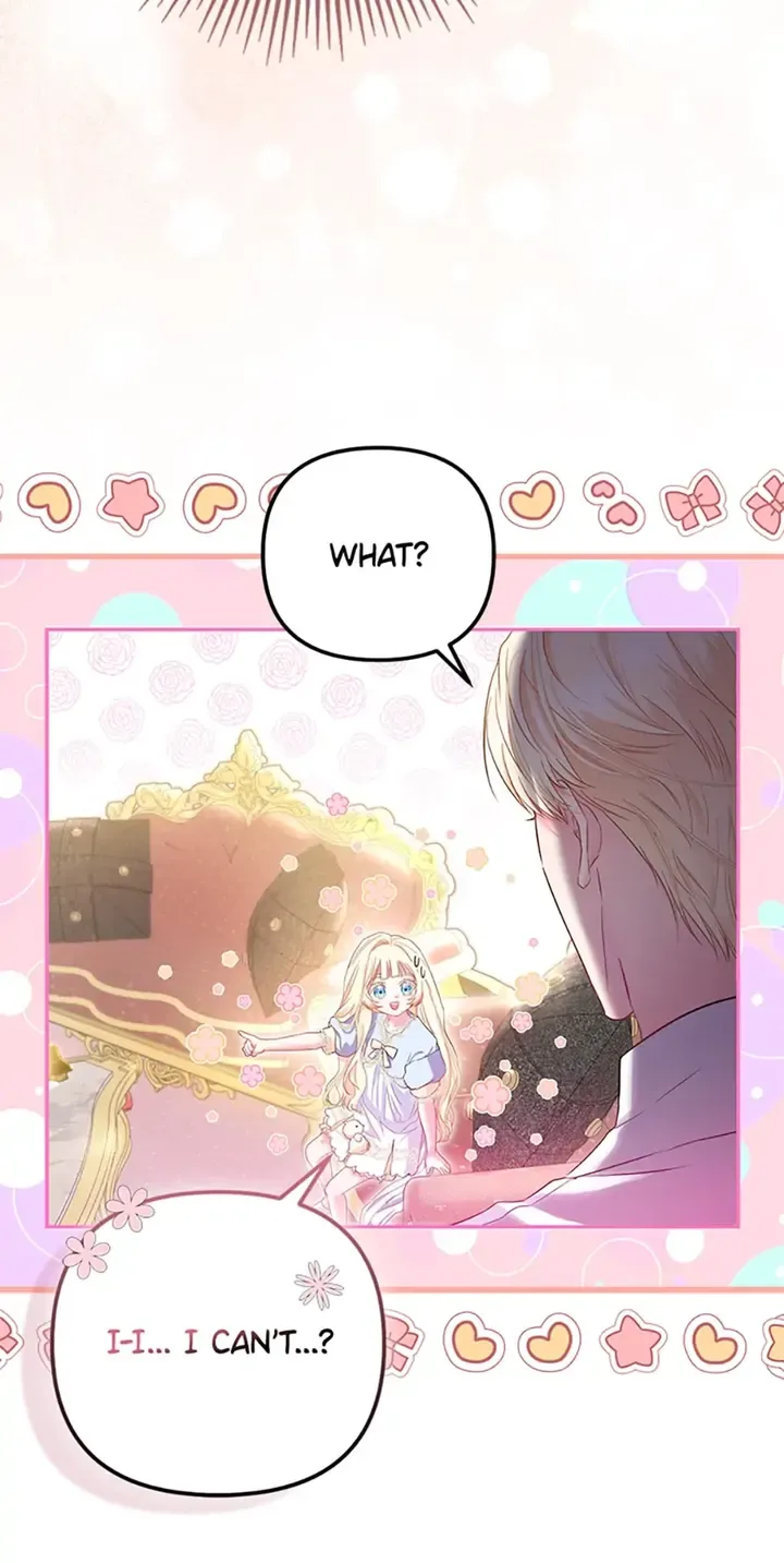 I’m The Princess Of All Chapter 9 page 47