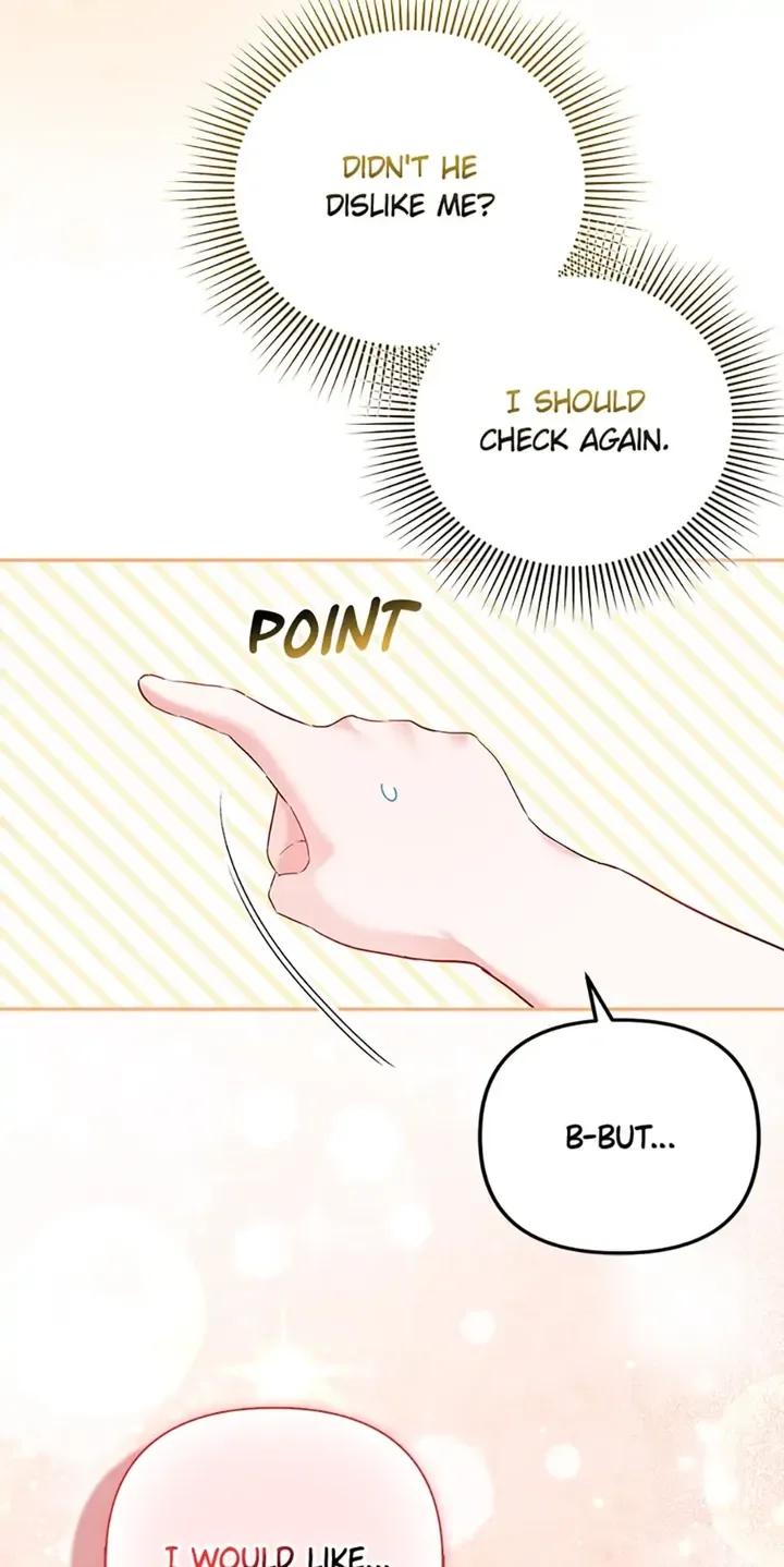 I’m The Princess Of All Chapter 9 page 45