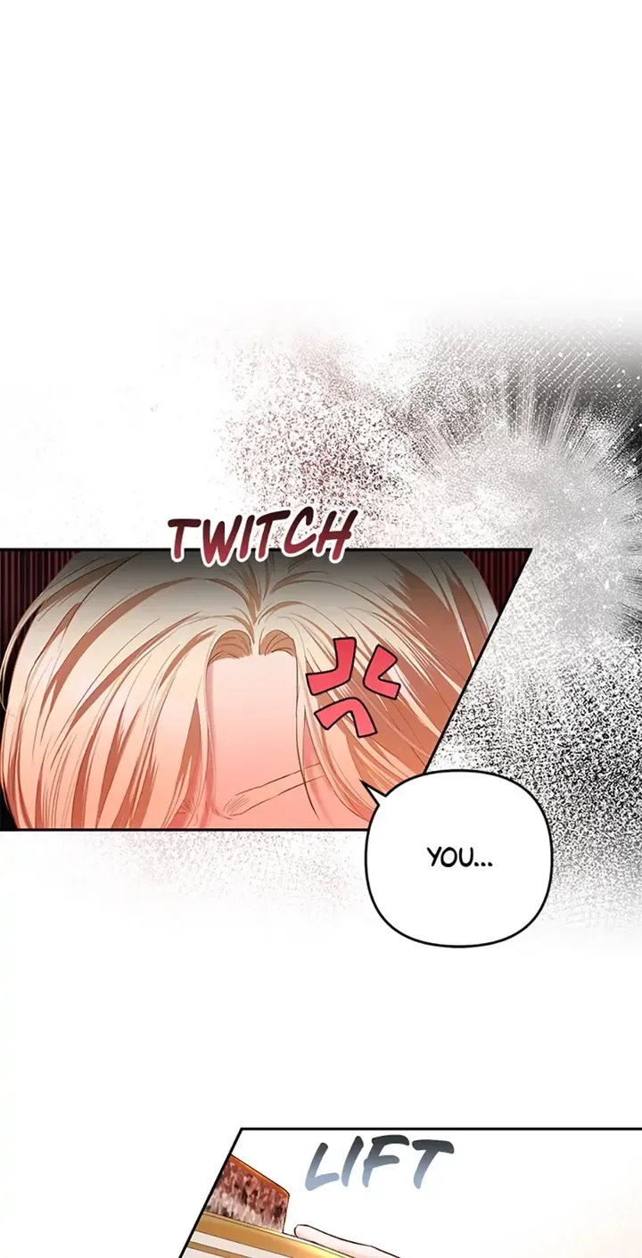 I’m The Princess Of All Chapter 9 page 48
