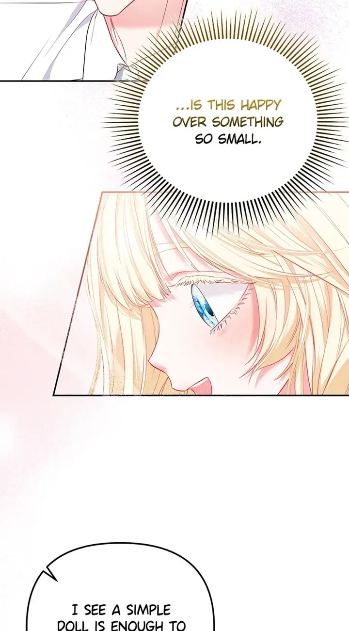 I’m The Princess Of All Chapter 9 page 36