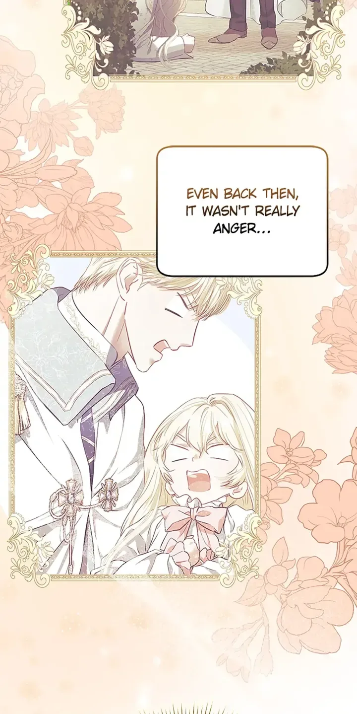 I’m The Princess Of All Chapter 9 page 44