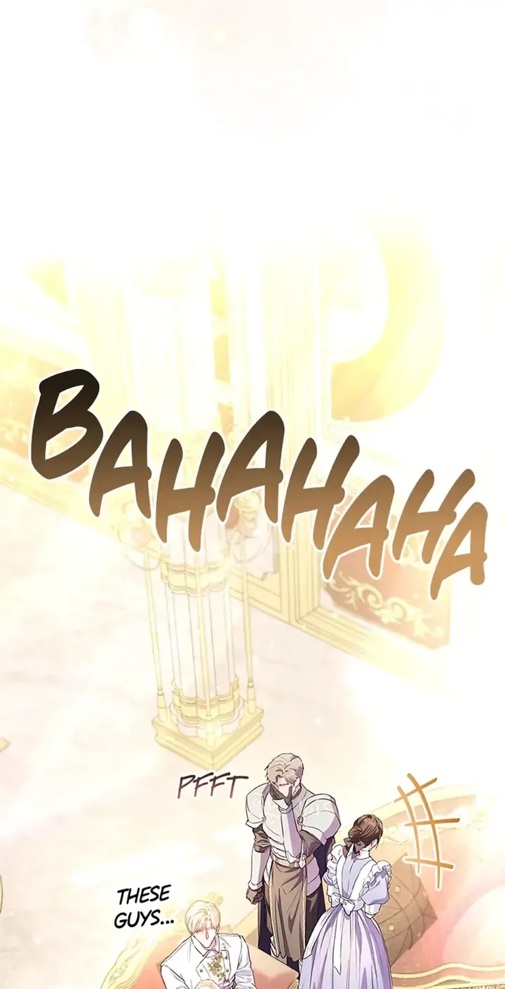 I’m The Princess Of All Chapter 9 page 55