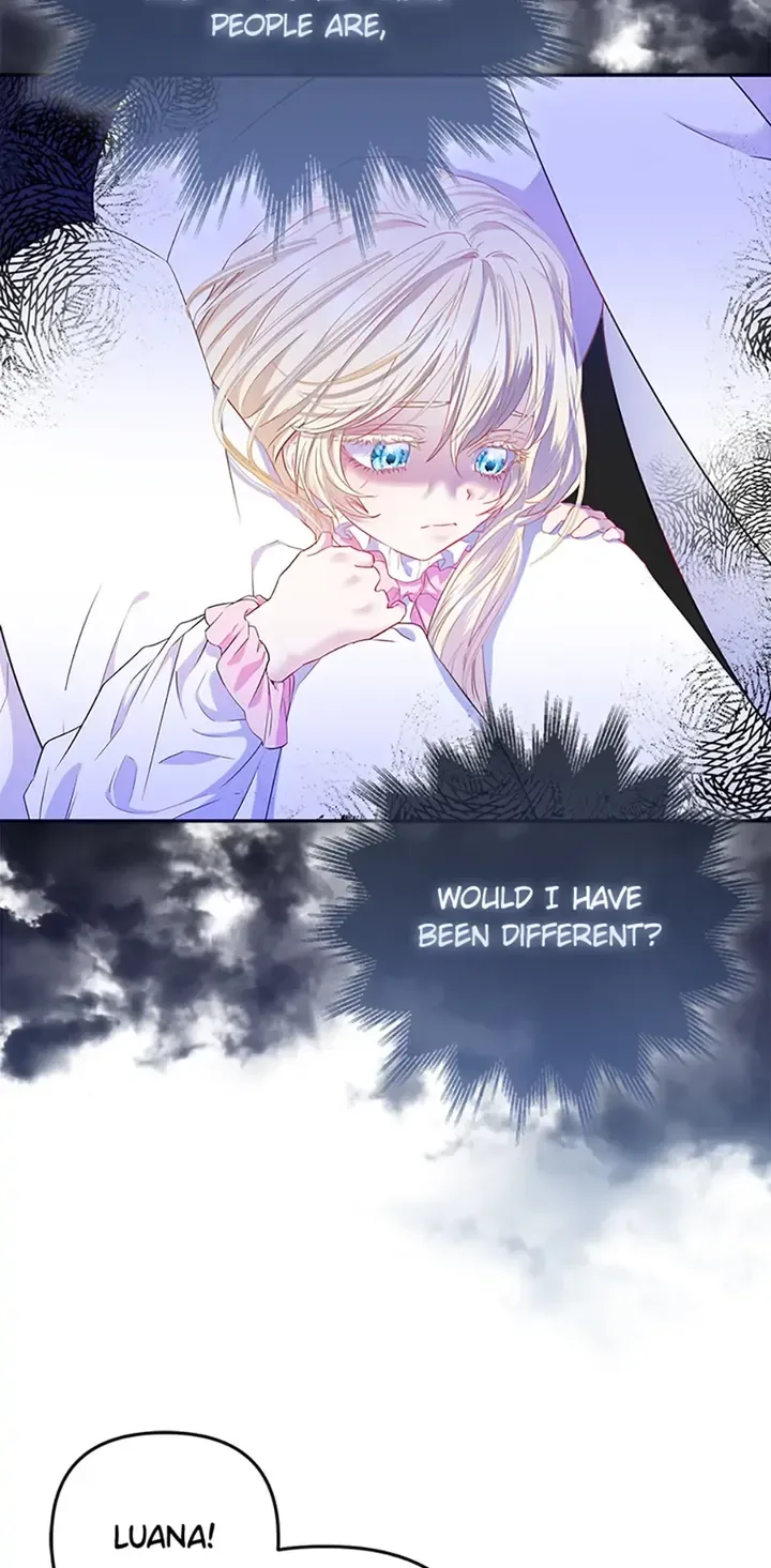 I’m The Princess Of All Chapter 8 page 17