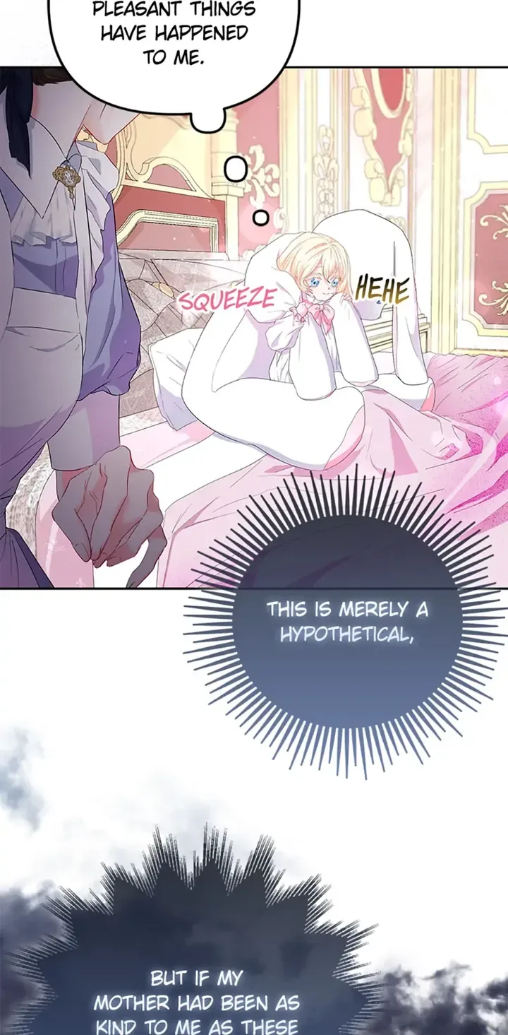 I’m The Princess Of All Chapter 8 page 16
