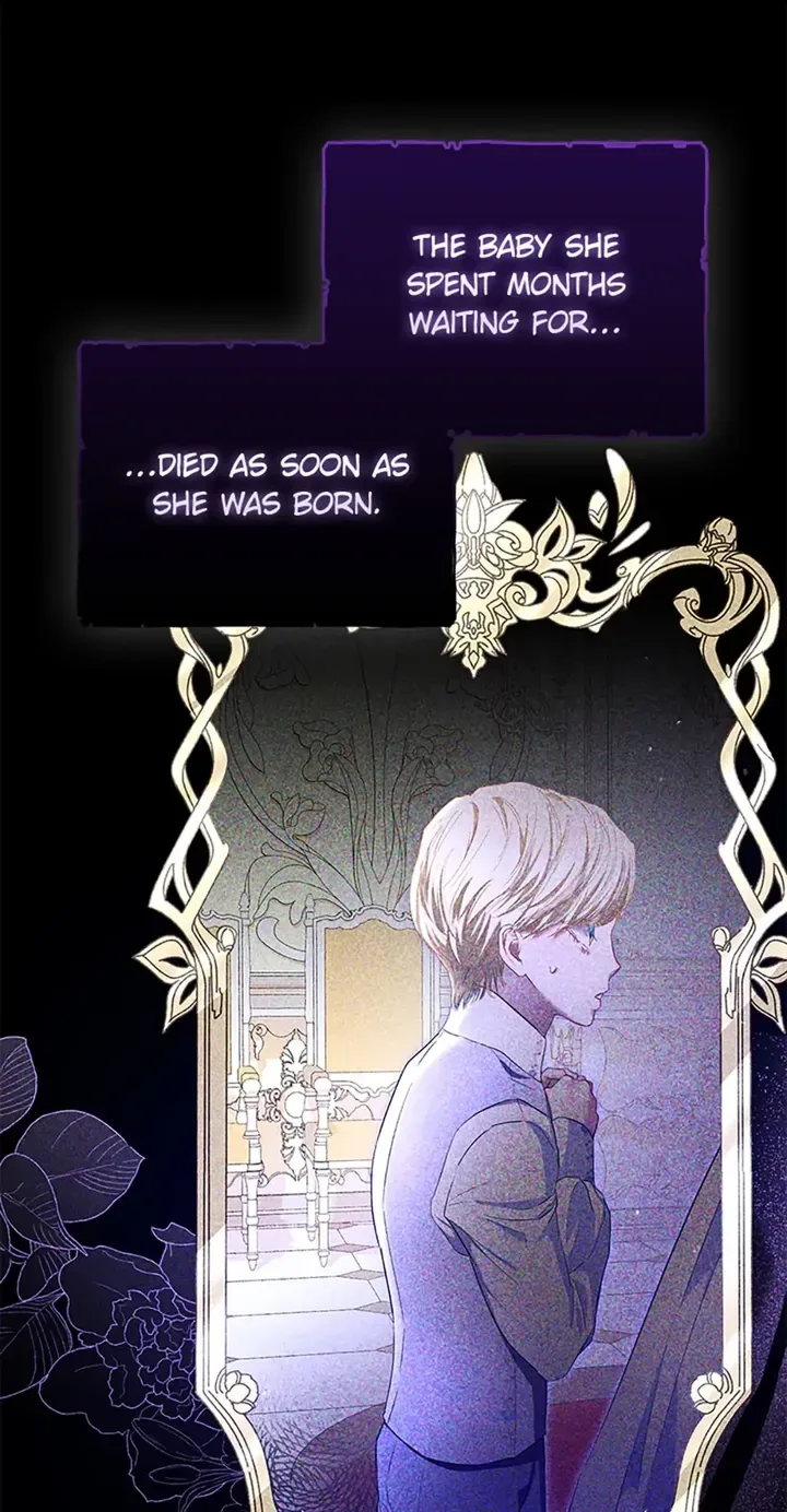 I’m The Princess Of All Chapter 8 page 35