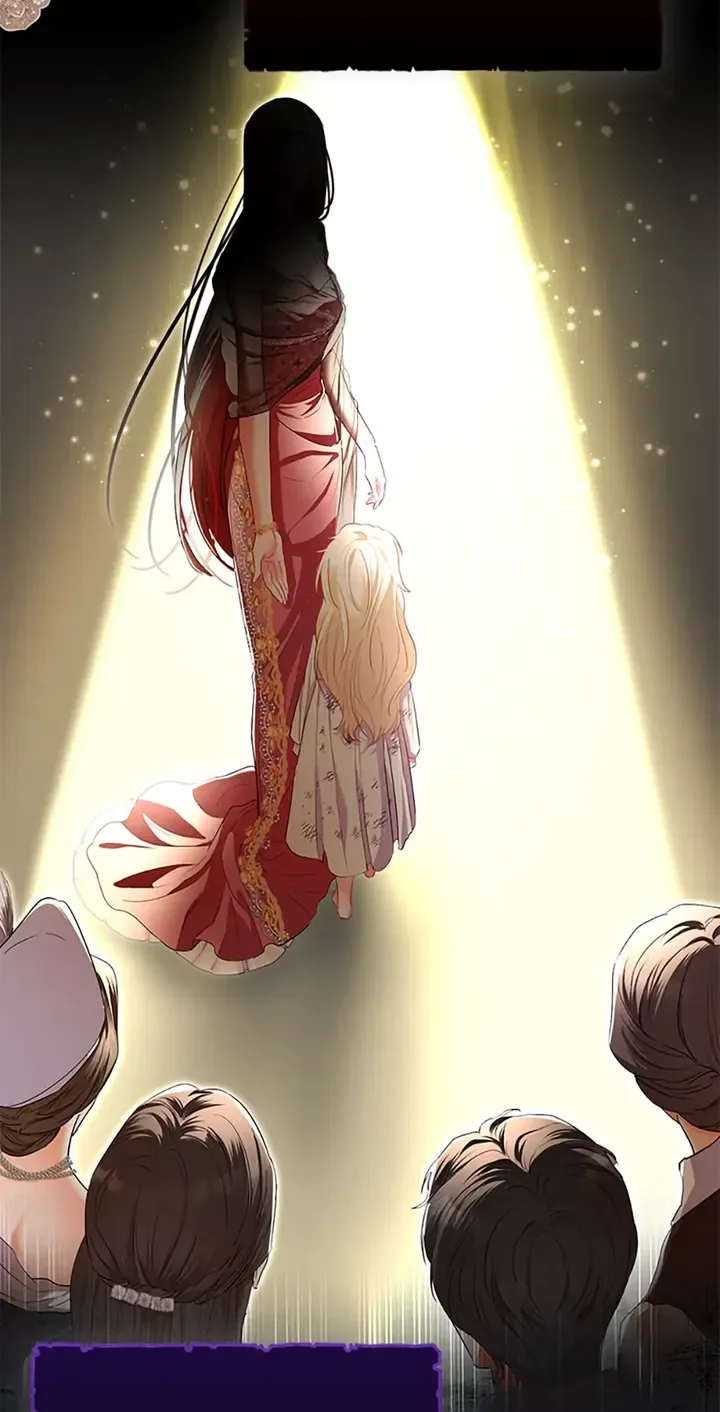 I’m The Princess Of All Chapter 8 page 44