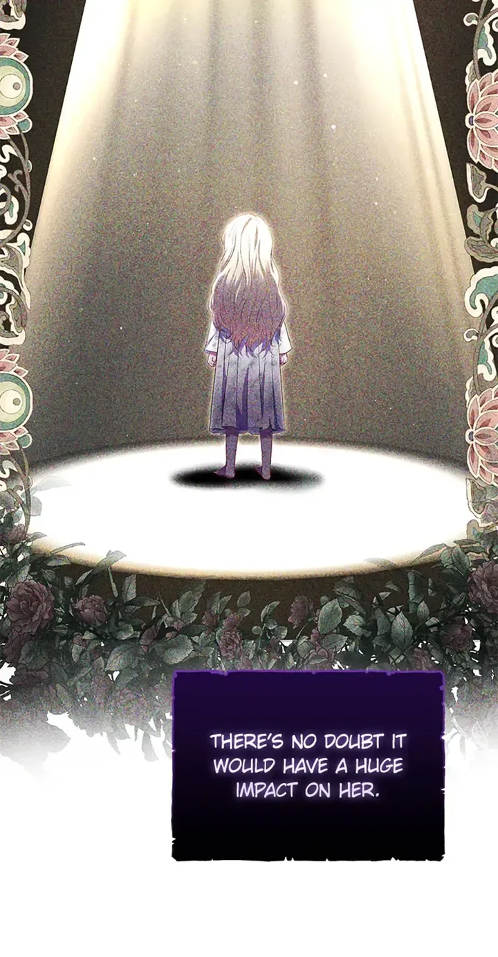 I’m The Princess Of All Chapter 8 page 39
