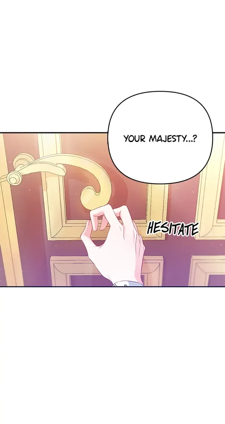 I’m The Princess Of All Chapter 11 page 12