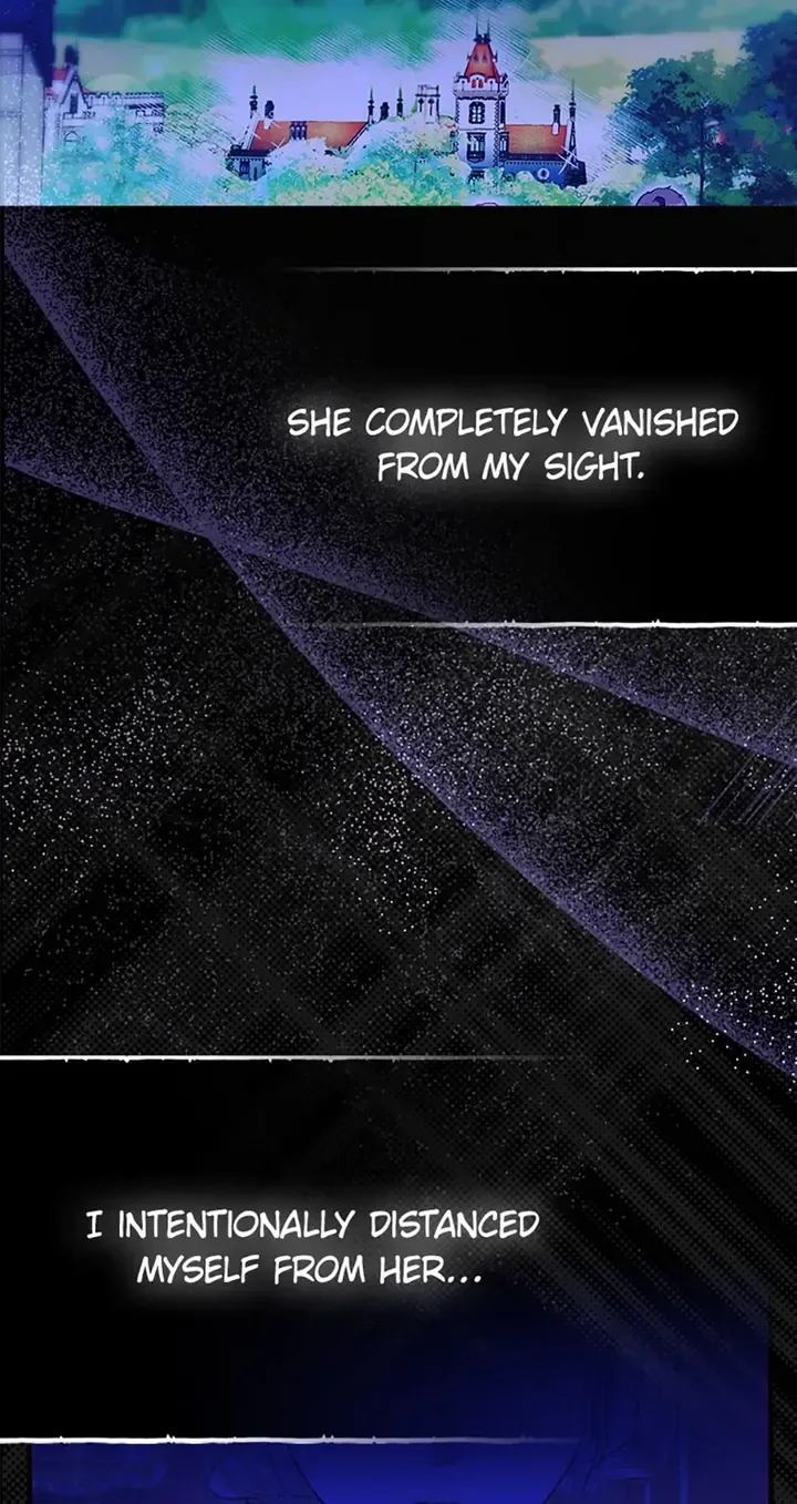 I’m The Princess Of All Chapter 11 page 8