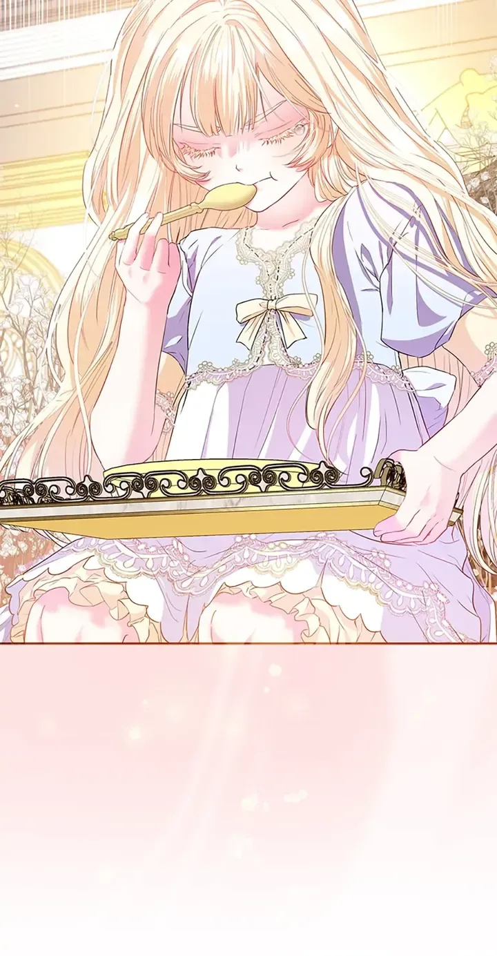 I’m The Princess Of All Chapter 8 page 59