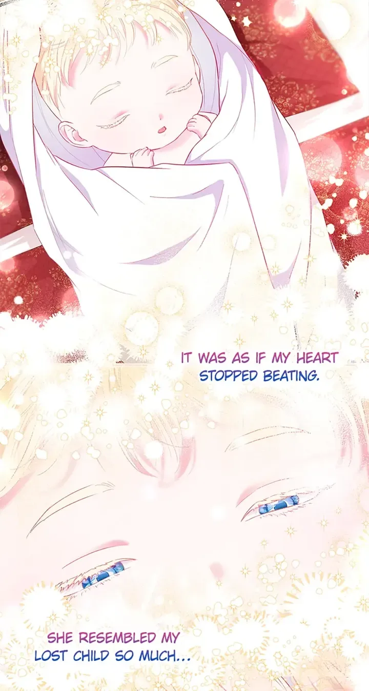 I’m The Princess Of All Chapter 11 page 3