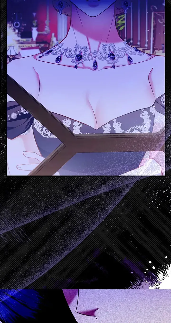 I’m The Princess Of All Chapter 11 page 9