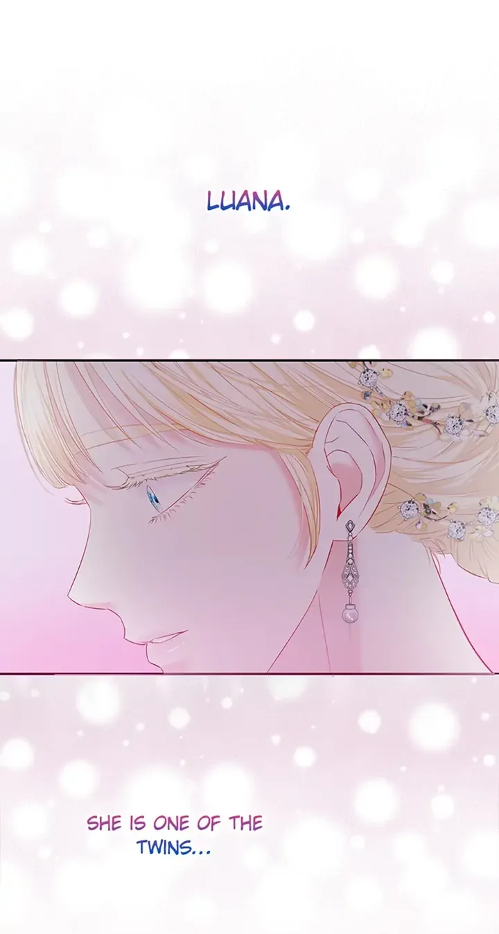I’m The Princess Of All Chapter 11 page 1